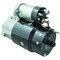 Wai Global Starter, STRDR 10MT, 15kW12 Volt, CW, 9Tooth Pinion, 38 in Mtg 3510N - alternate 1